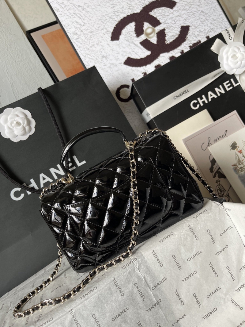 Chanel CF Series Bags